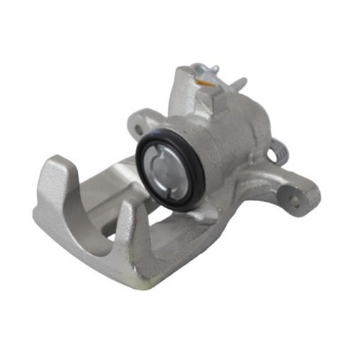 Brake caliper rear - rear, left