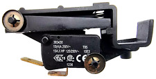 Indesit Tumble Dryer Door Lock IS31V