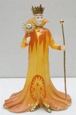 WEDGWOOD GALAXY COLLECTION