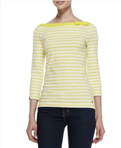 Kate spade devon sleeve - kate,