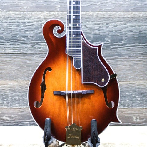 Ibanez m700s mandolin - ibanez,