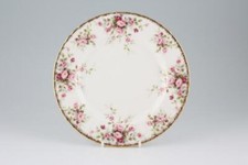 Royal Albert - Cottage Garden