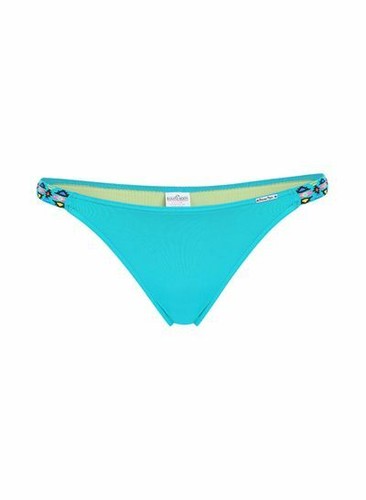 Banana moon bluebell bikini - banana,