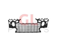 Front Bumper Grille FOR