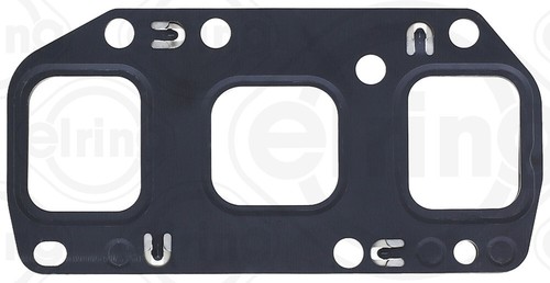 Elring 366 911 - elring, gasket,