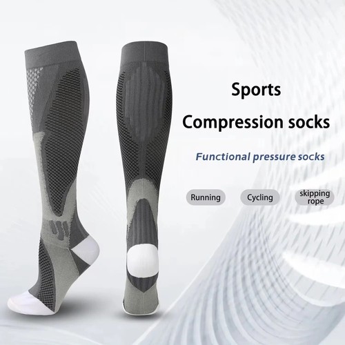 Compression socks unisex - socks,