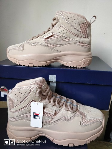 Fila ranger womens - ranger,