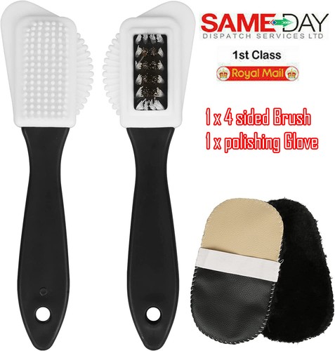Multifunctional sided - multifunctional, 4-sided