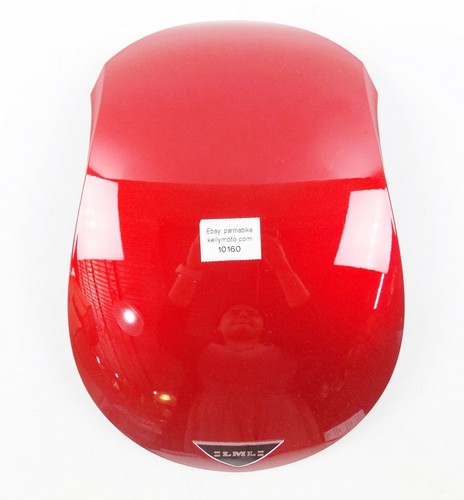 Luggage top case fusion v28 - luggage,