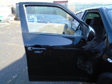 11 NISSAN JUKE 1.5 DCI ACENTA OFFSIDE FRONT WINDOW MOTOR & REG 10-19 BREAKING