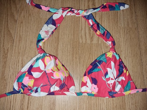 Gorgeous multi coloured floral - multi-coloured,