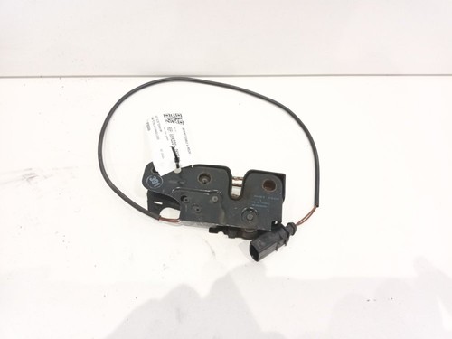 Audi technik mpi - audi,