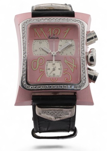 Kutchinsky chopard - kutchinsky, by