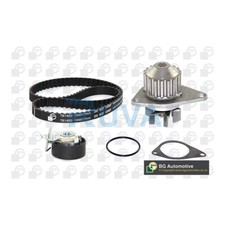 Fits C3 C2 Berlingo 206 207