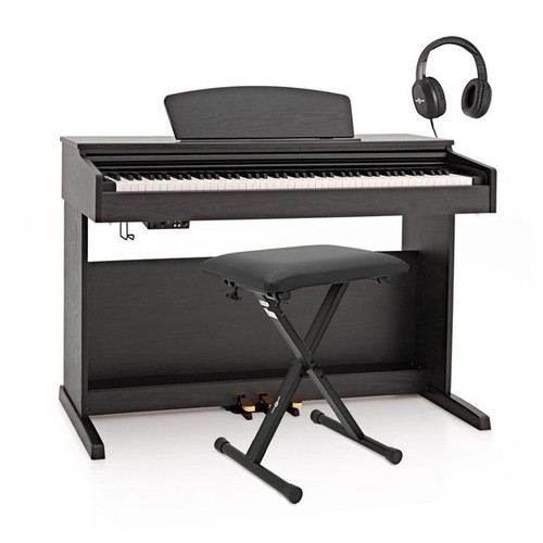 10x digital piano by - dp-10x,