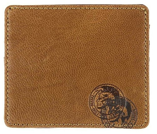 Diesel mens mohicanhero johnas - mohicanhero,