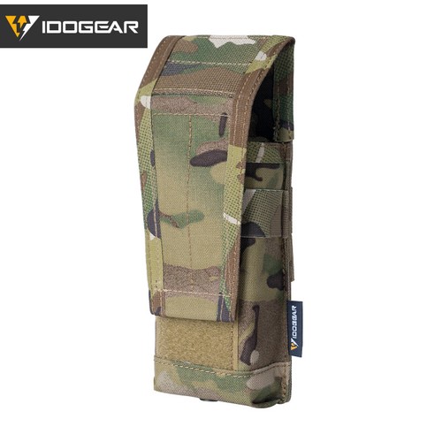 Idogaer tactical single - idogaer,