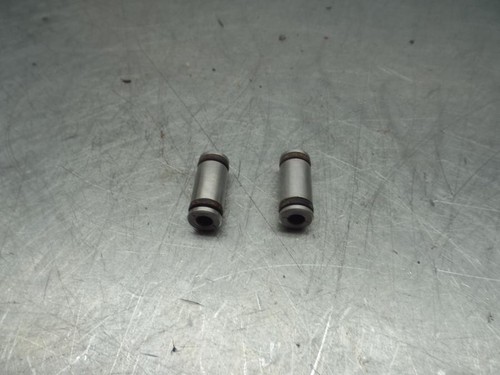 Honda cbx1000 b super - z/a/b,