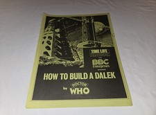 Time Life TV & BBC Enterprises