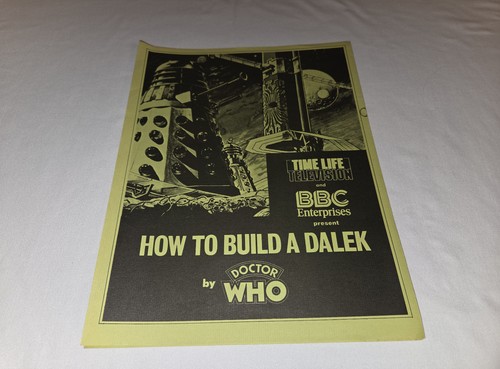 Time life bbc enterprises - time,