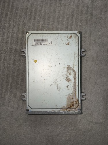 1996 2000 honda civic - 1.8, vti