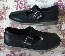 Red or Dead Rod Rade Black