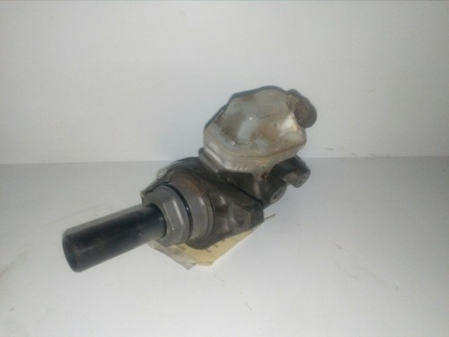 Brake pump 419765 for - brake, toyota