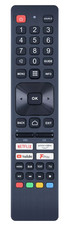 New shw rmc 0137n - new, for