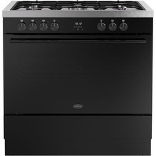 Belling 444412039 BEL RCA