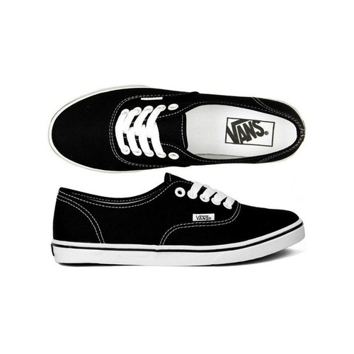 Vans authentic pro - vans,
