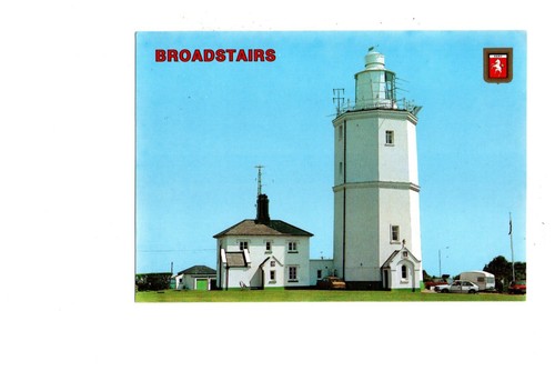 Kent broadstairs north - broadstairs.,