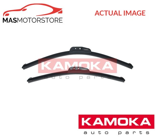 Windscreen wiper blade lhd - blade,