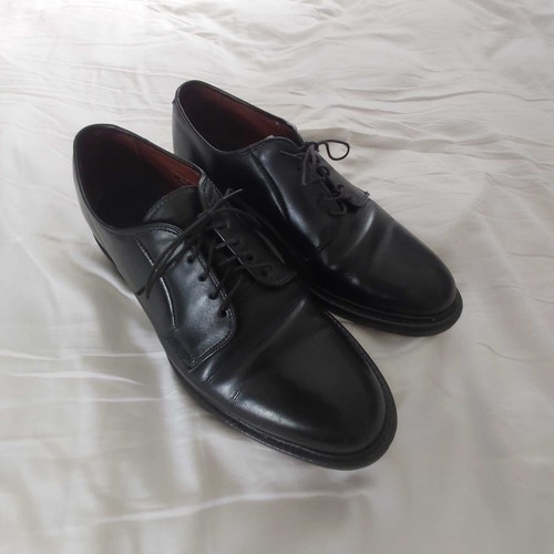 Allen edmonds leeds good year - edmonds,