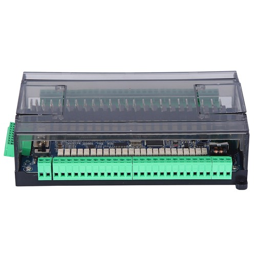 Industrial control board - industrial,