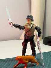 1989 Night Force Spearhead v2