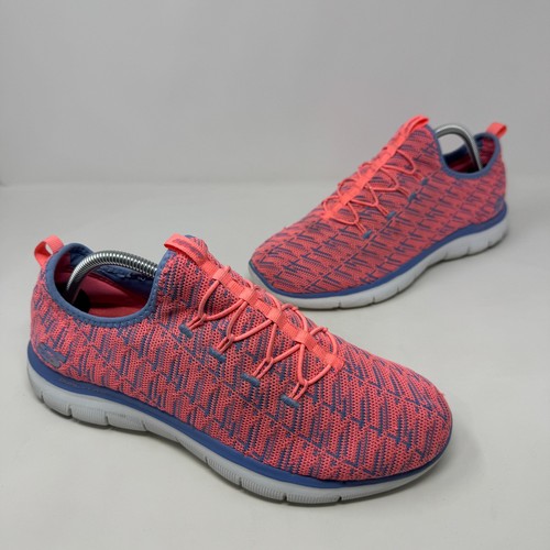 Skechers dual lite air - dual-lite,
