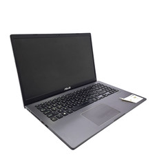 Asus VIvoBook X509JA 15.5"