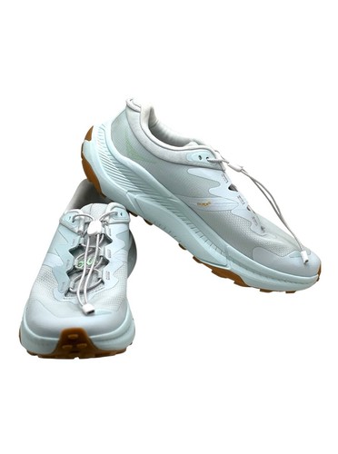 Hoka womens transport sneaker - hoka,