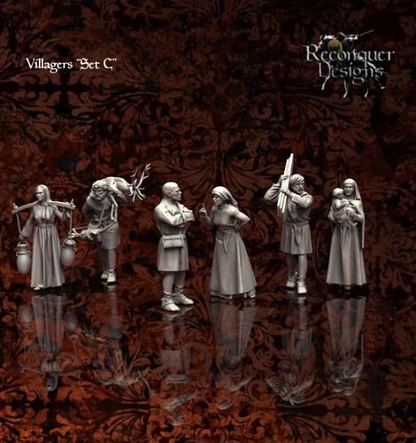 Wargaming rpg medieval - wargaming,