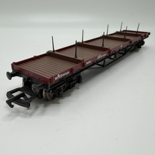 33-854 Bachmann OO 30-Tonne