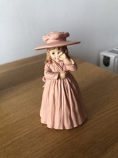 Vintage more tears maud - vintage, tears"