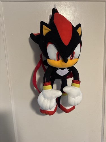 Sega sonic the hedgehog - hedgehog, 20"
