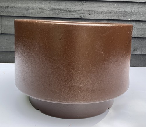 Vintage large ympa - vintage,
