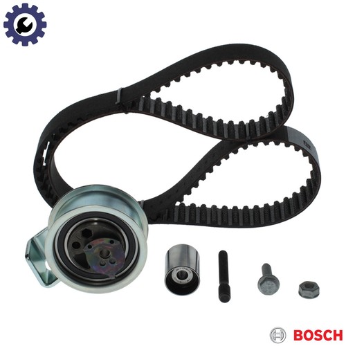 Timing belt kit 987 - timing,
