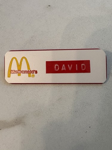 Cool vintage mcdonald - cool🇺🇸vintage, mcdonald's
