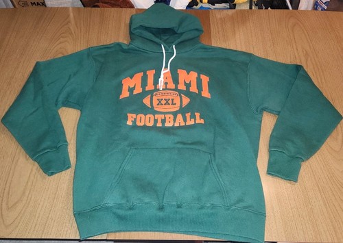 Vintage miami - 90’s,