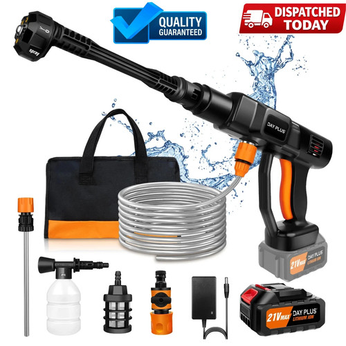 4000w electric high pressure - 4000w,