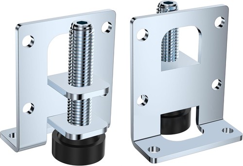 Ddhomin pcs heavy - ddhomin, 4