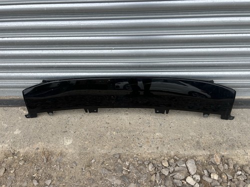 Bmw series f44 2020 gran - f44, 2020-on