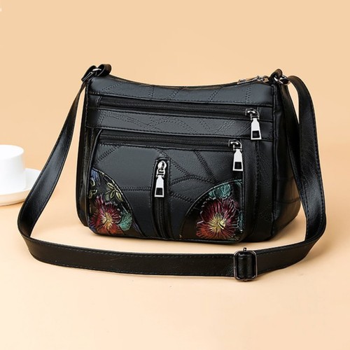 Shoulder bag women - bag, women's